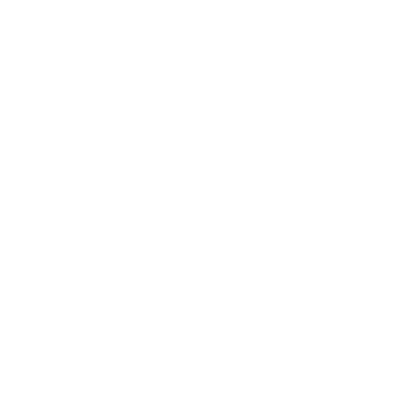 Excellent_Pizzerias_Top50_pizza