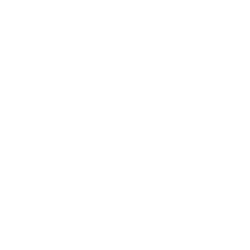 ogo Santa Chiara blanco