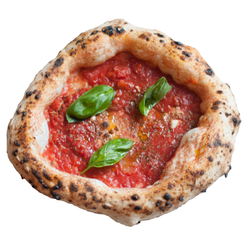Santa Marinara